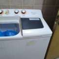 SAR 300,  Washing Machine Available Dammam, Seiko Market +966580372286