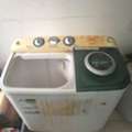 SAR 160,  Washing Machine Available Dammam, Seiko Market +966580372286