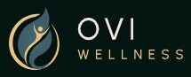 New York, Health, Testosterone Replacement TRT Therapy Clinic By OVI Wellness