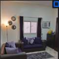 SAR 140,  Sofas In Excellent Condition For Sale