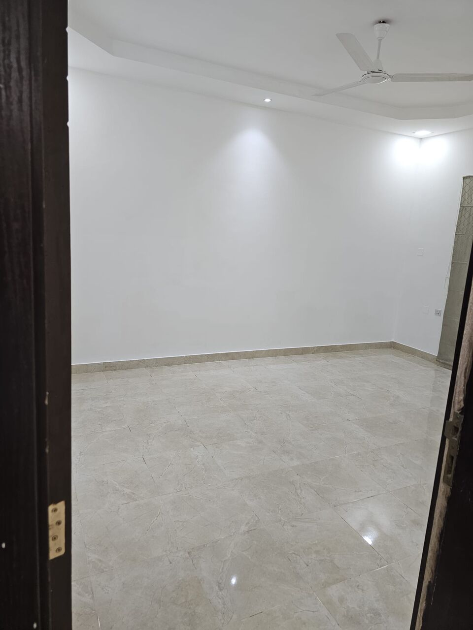 Busaiteen, Apartments, Flats, Houses & Villas, 2 BR,  Flat For Rent In Busaiteen &ndash; Al Sayah | BD 250 All Inclusive (Unlimited Ewa)