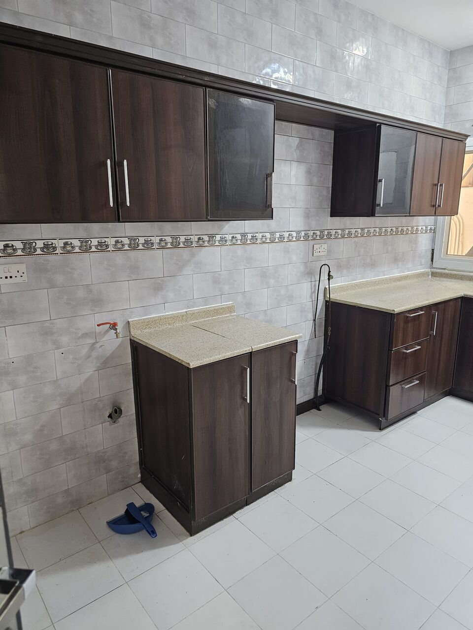 Busaiteen, Apartments, Flats, Houses & Villas, 2 BR,  Flat For Rent In Busaiteen &ndash; Al Sayah | BD 250 All Inclusive (Unlimited Ewa)