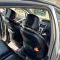 SAR 15500,  Toyota Yaris Hatchback,  2006,  Manual,  300000 KM,  WELL MAINTAINED TOYOTA YARIS FOR SALE