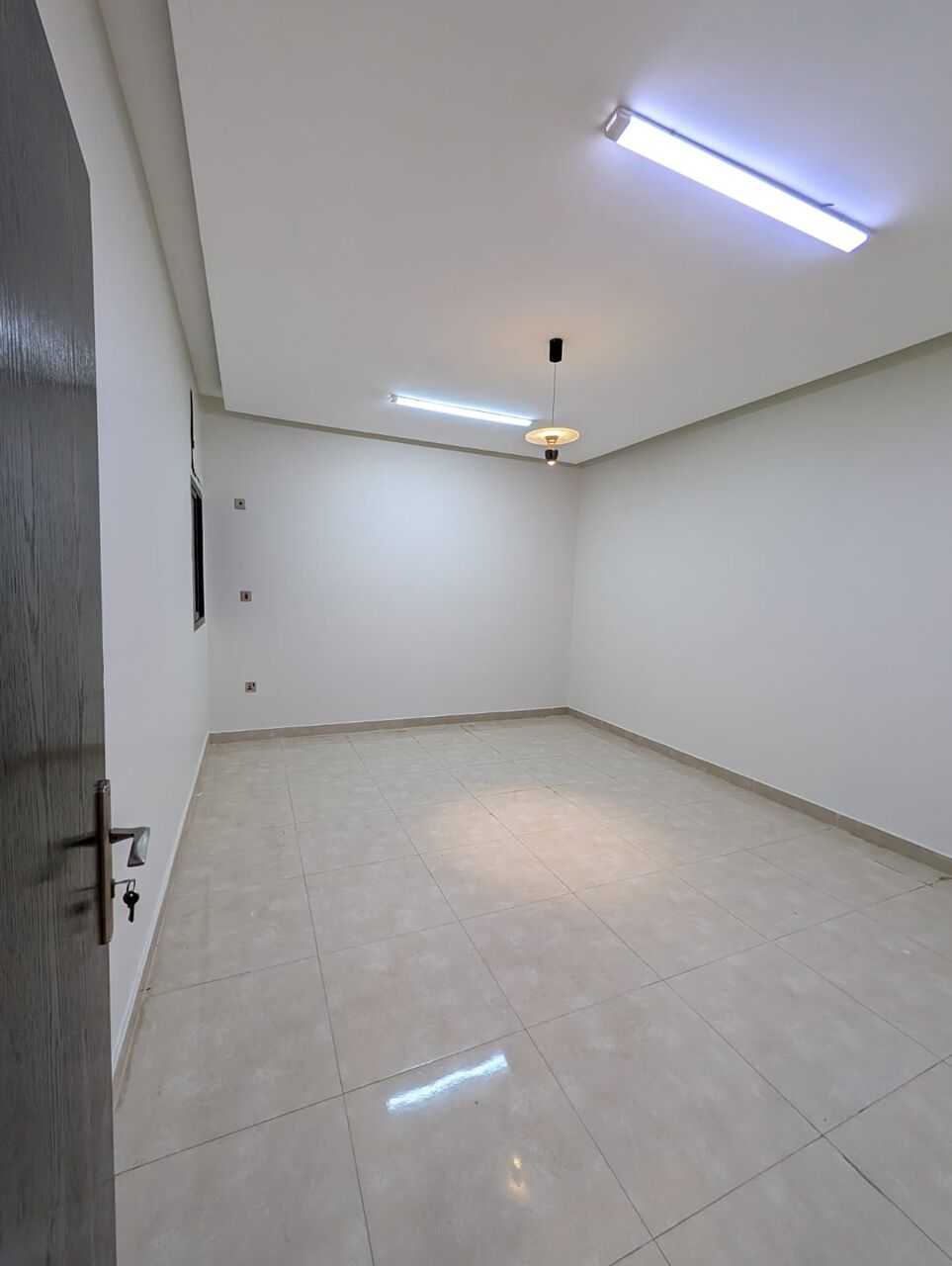 Al Thuqbah, Apartments, Flats, Houses & Villas, SAR 24600/year,  2 BR,  2 Bedrooms | 2 Bathrooms 1 Kitchen | 1 Living Room