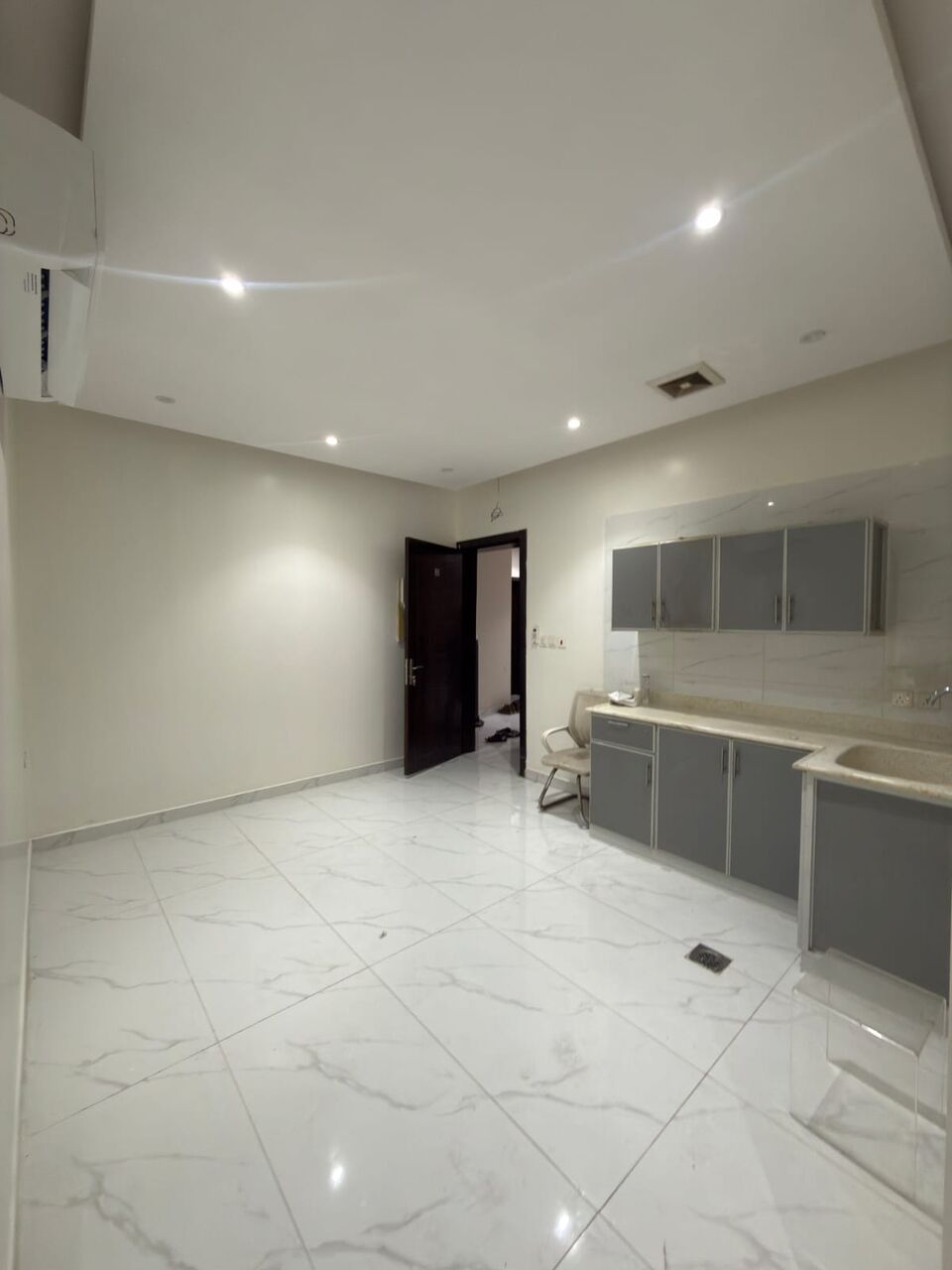 Al Thuqbah, Apartments, Flats, Houses & Villas, SAR 19000/year,  2 BR,  2 Bedrooms | 2 Bathrooms 1 Kitchen | 1 Living Room