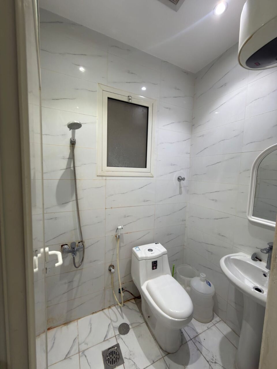Al Thuqbah, Apartments, Flats, Houses & Villas, SAR 19000/year,  2 BR,  2 Bedrooms | 2 Bathrooms 1 Kitchen | 1 Living Room
