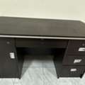SAR 275,  Office Table
