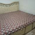 SAR 400,  Bed Dabble  & Coppot Almira