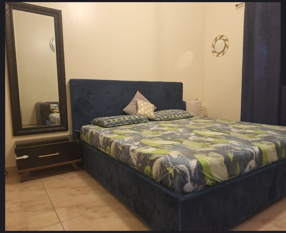 Yanbu, Furniture, SAR 6500,  Furniture And Household Items For Sale