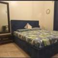 SAR 6500,  Furniture And Household Items For Sale