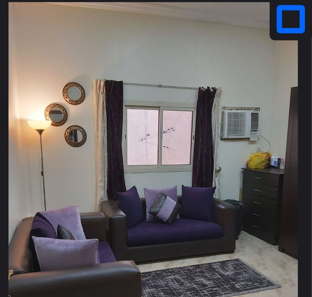 Yanbu, Furniture, SAR 6500,  Furniture And Household Items For Sale
