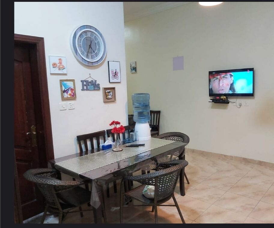Yanbu, Furniture, SAR 6500,  Furniture And Household Items For Sale