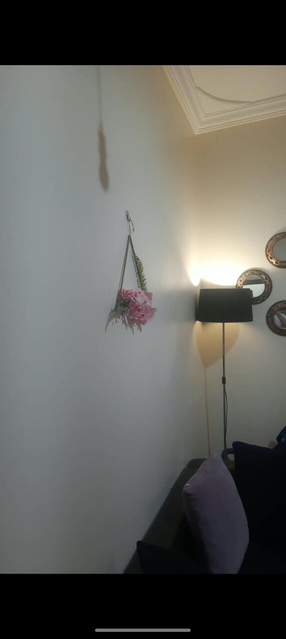 Yanbu, Furniture, SAR 6500,  Furniture And Household Items For Sale