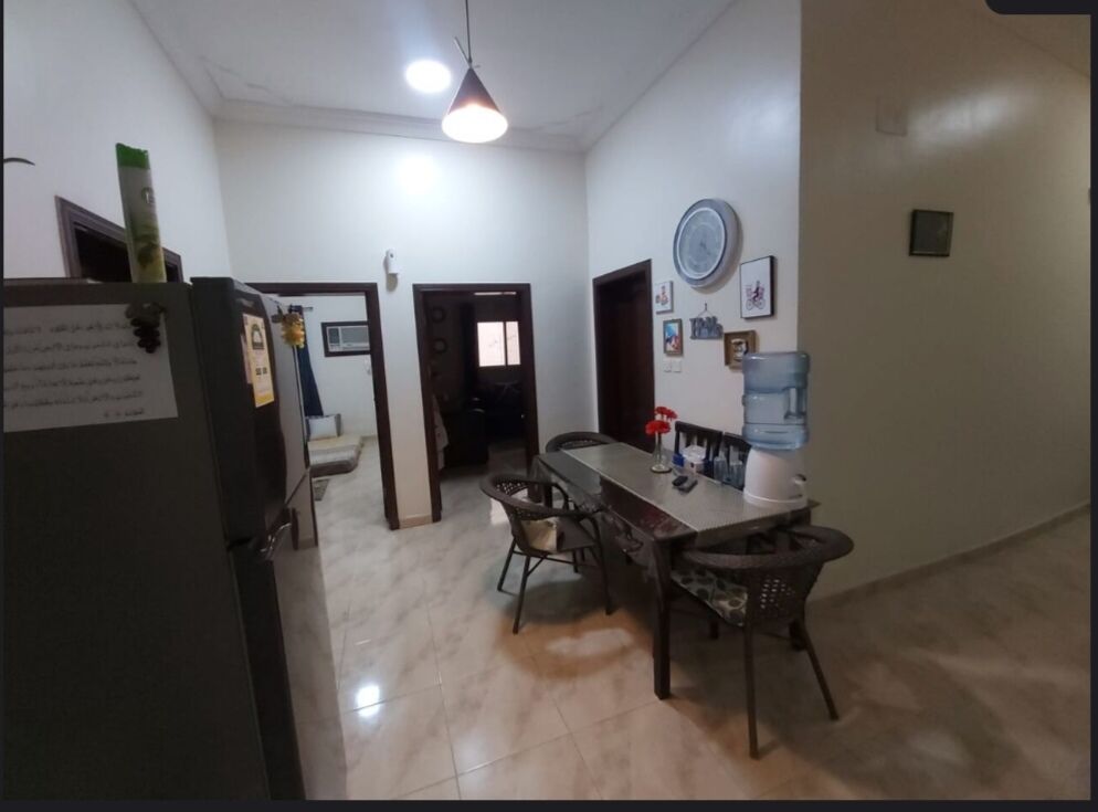Yanbu, Furniture, SAR 6500,  Furniture And Household Items For Sale