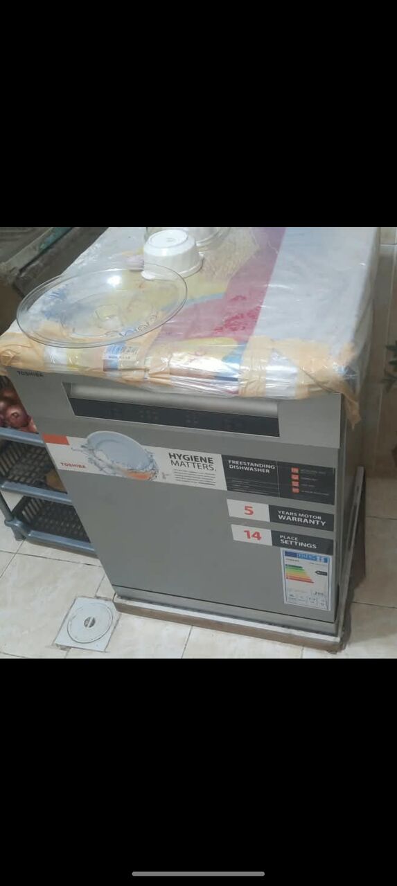 Yanbu, Furniture, SAR 6500,  Furniture And Household Items For Sale