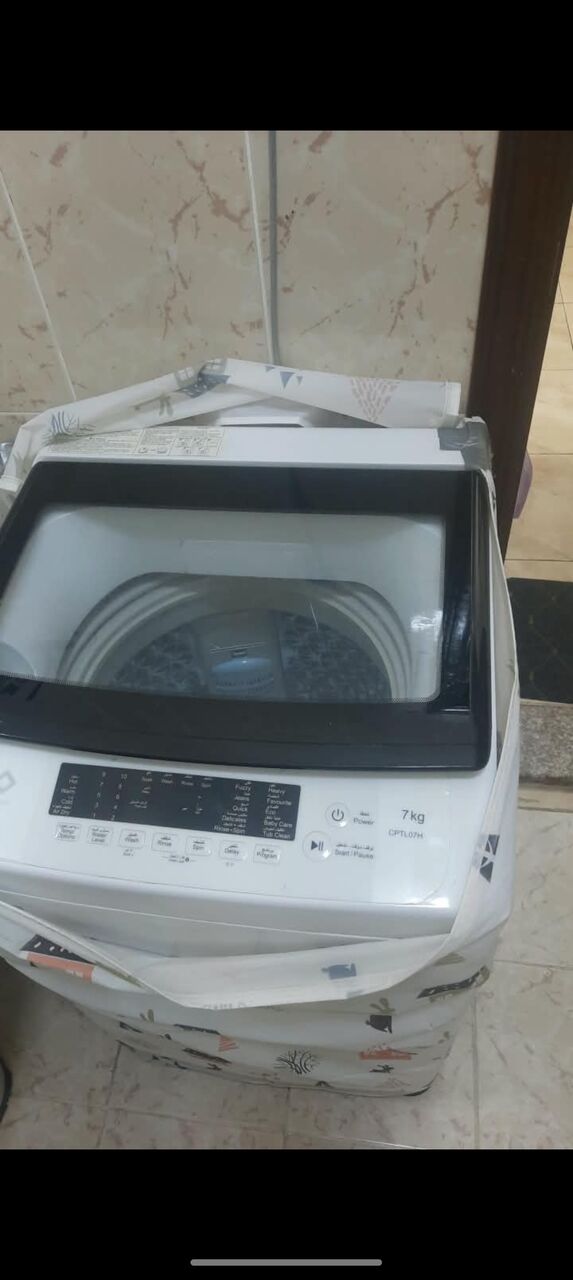 Yanbu, Furniture, SAR 6500,  Furniture And Household Items For Sale