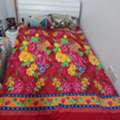 SAR 270,  Double Bed