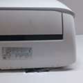 SAR 1000,  Window And Split AC For Sale