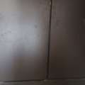 SAR 500,  2 Wooden Cupboards For Sale