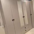 SAR 2000,  Spacious Wardrobe For Sale