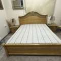 SAR 2000,  Bedroom Furniture