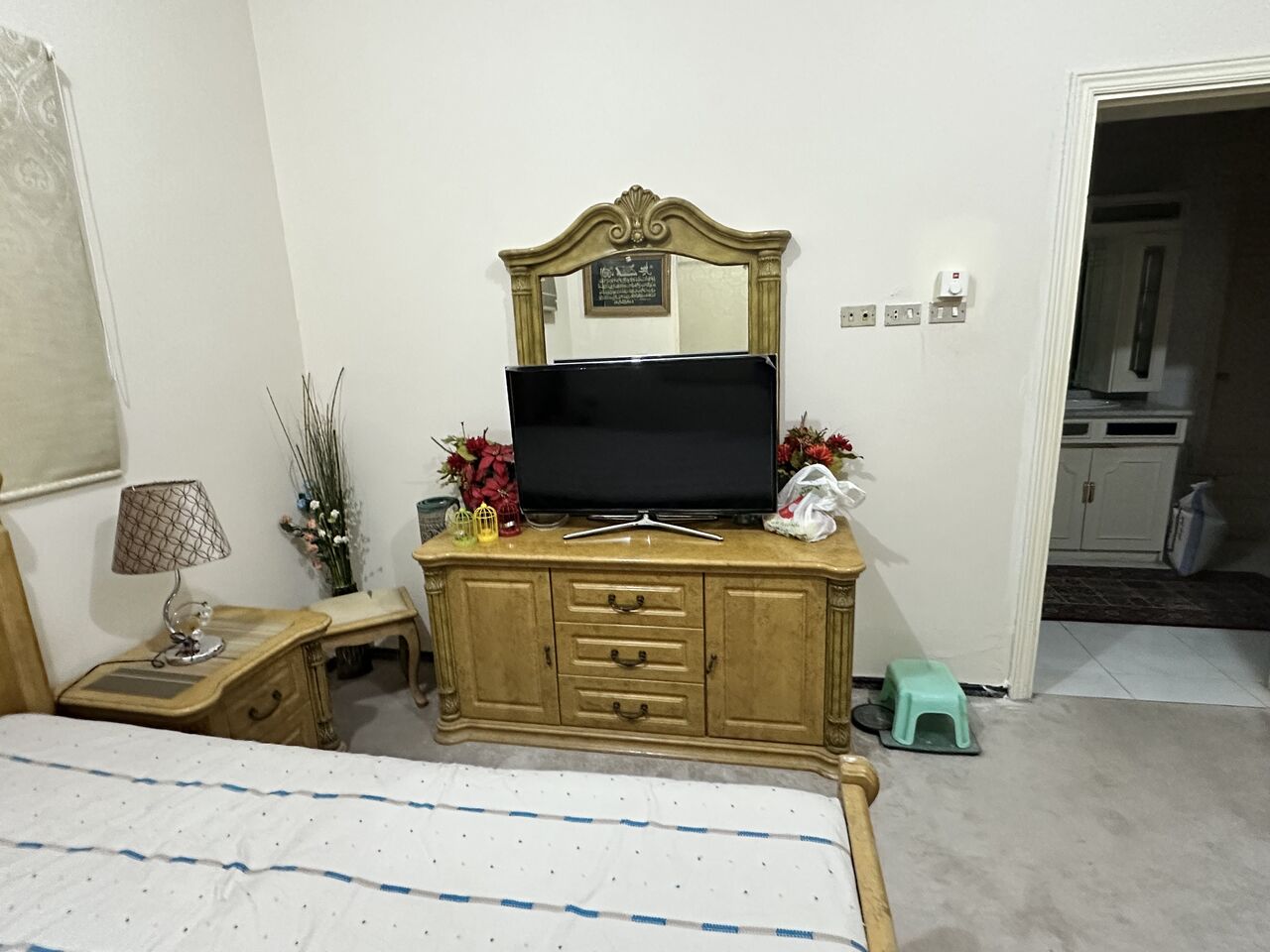 Al Rehab, Furniture, SAR 2000,  Bedroom Furniture