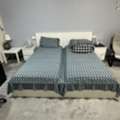 SAR 4000,  Bedroom Furniture