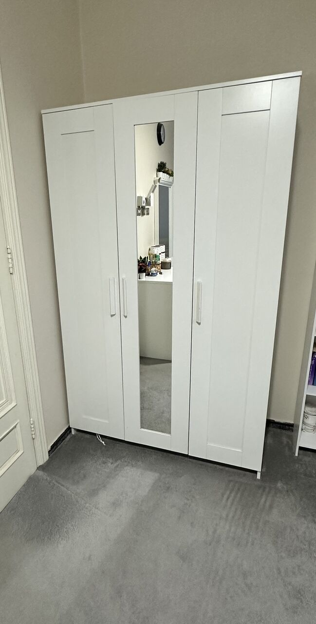 Al Rehab, Furniture, SAR 4000,  Bedroom Furniture