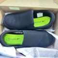 SAR 325,  New Reebok Safety Shoe 9W