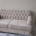 SAR 2000,  5-piece American-style Sofa Set