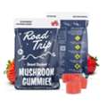 Road Trip Desert Stardust Mushroom Gummies| Chill Vibes In Every Bite