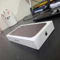 SAR 6500,  I Phone 18 Pro Max (256) Burgundy