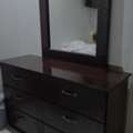 SAR 800,  Bed Set