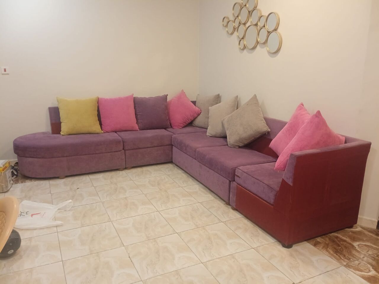 Yanbu, Furniture, SAR 500,  Furniture For Sale