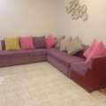 SAR 500,  Furniture For Sale