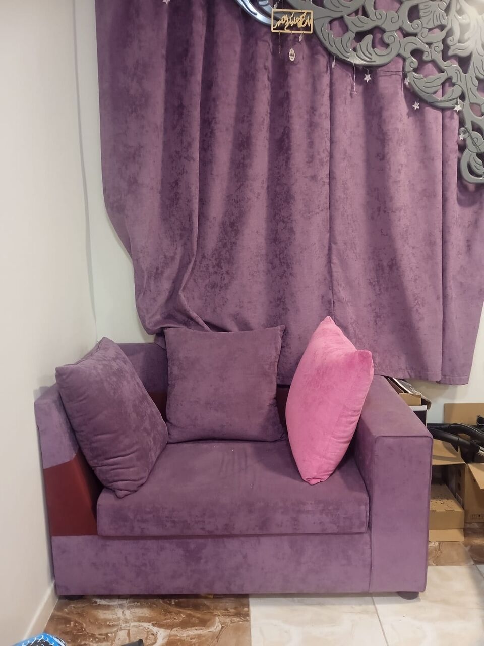 Yanbu, Furniture, SAR 500,  Furniture For Sale