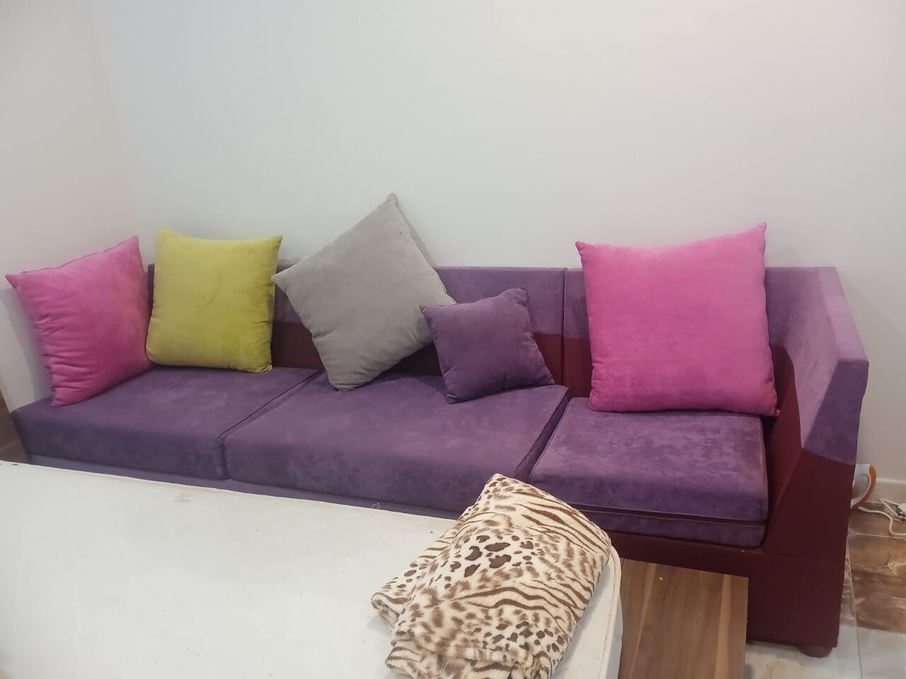 Yanbu, Furniture, SAR 500,  Furniture For Sale