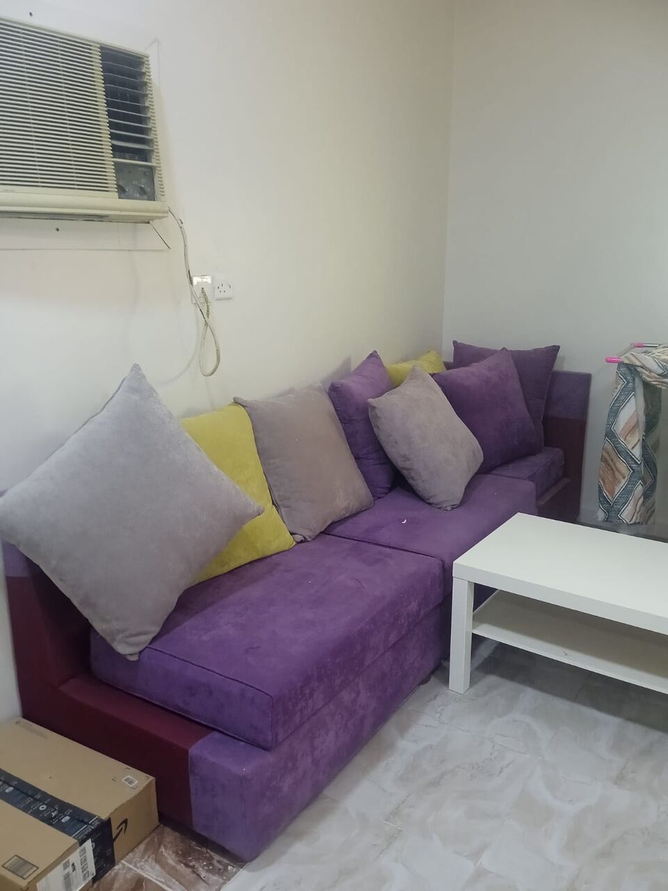 Yanbu, Furniture, SAR 500,  Furniture For Sale