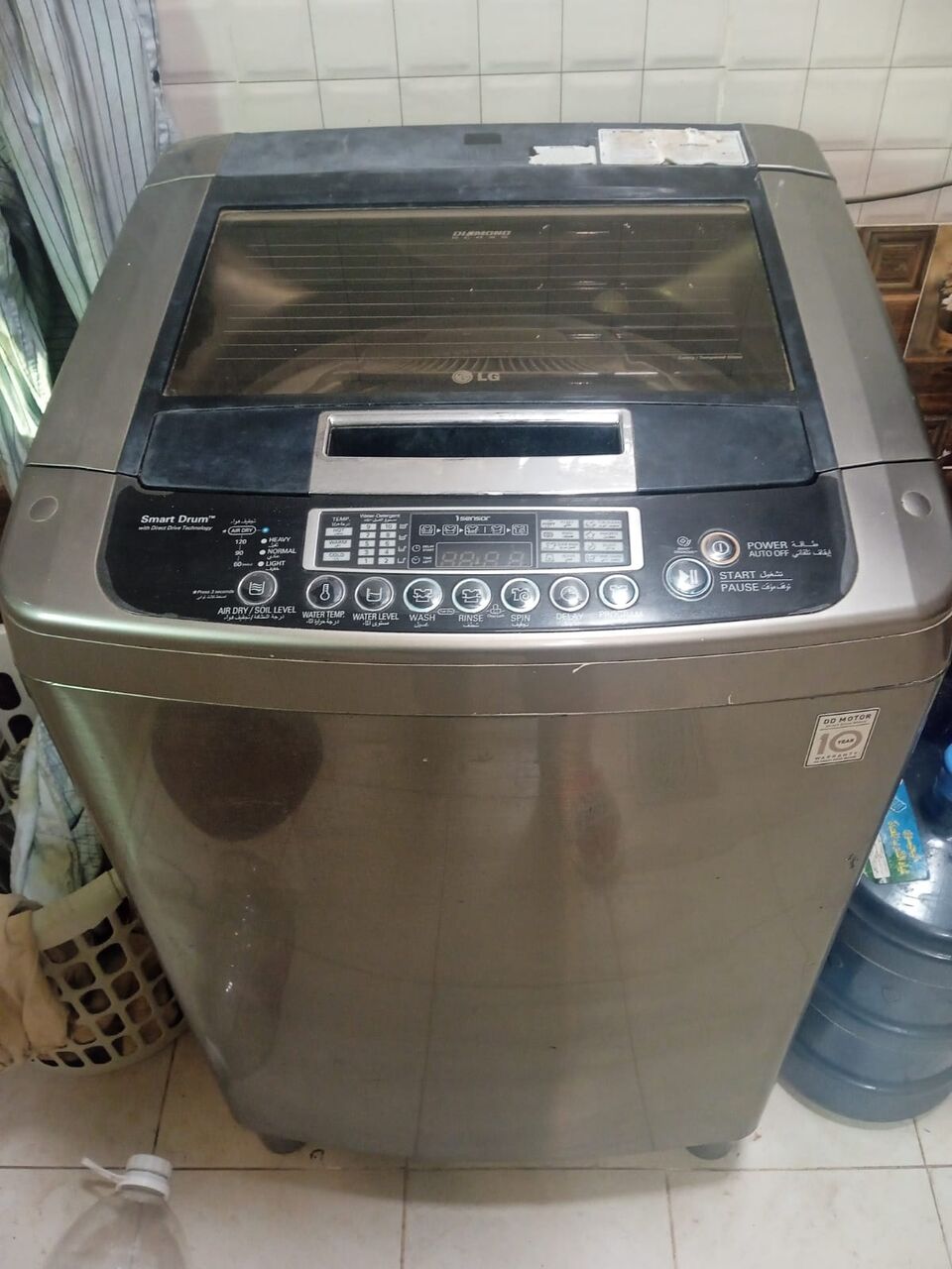 Yanbu, Furniture, SAR 500,  Furniture For Sale