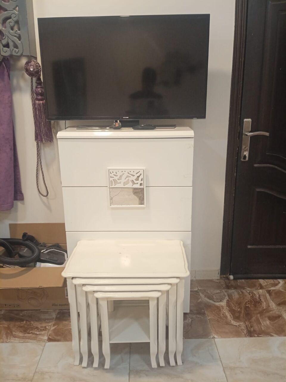 Yanbu, Furniture, SAR 500,  Furniture For Sale