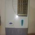 SAR 200,  Air Cooler
