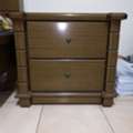 SAR 150,  Drawers