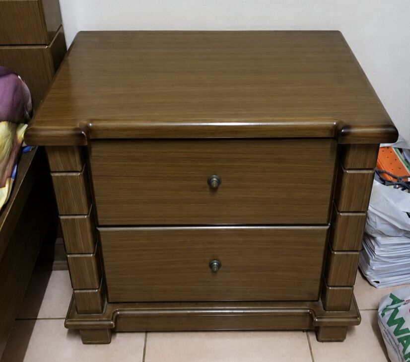 Dammam, Furniture, SAR 150,  Drawers