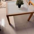SAR 50,  Ikea Tables