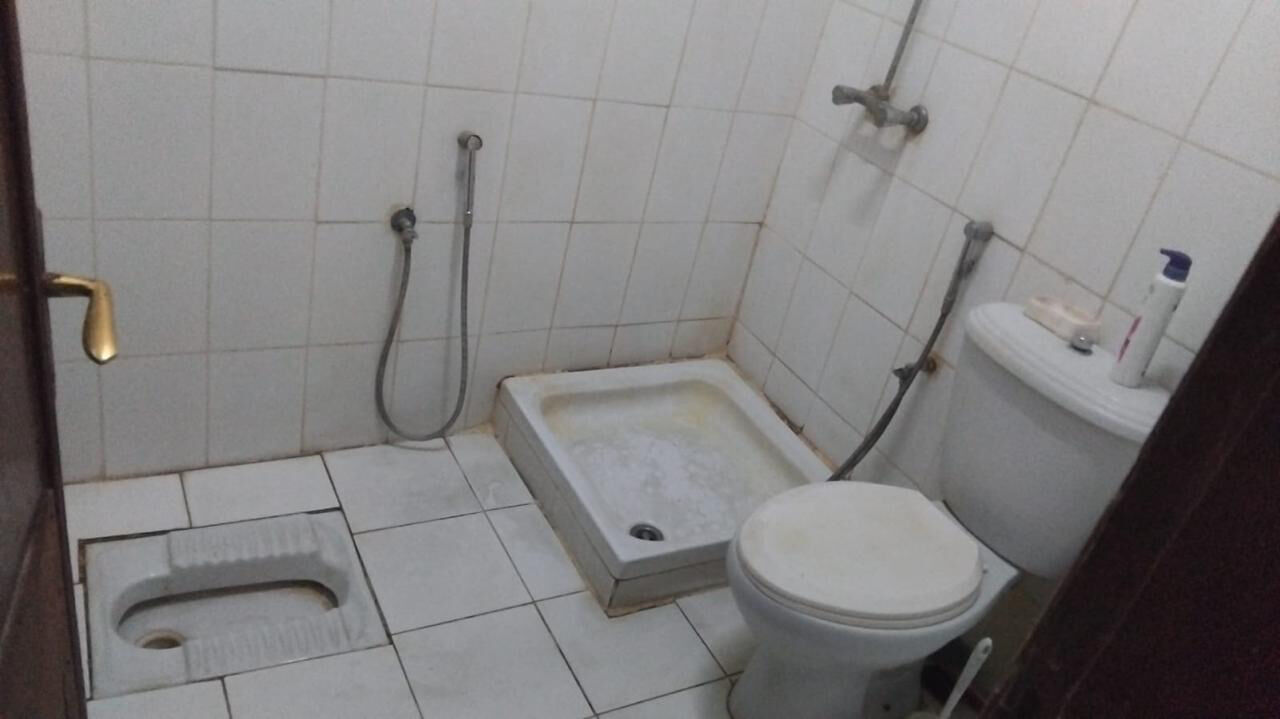 Umm Al Hamam, Apartments, Flats, Houses & Villas, SAR 18000/year,  2 BR,  Clean 2-Room Family Apartment For Rent &ndash; Ground Floor Near Metro (No Aqari Fee)