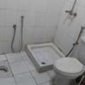 SAR 18000/year,  2 BR,  Clean 2-Room Family Apartment For Rent &ndash; Ground Floor Near Metro (No Aqari Fee)