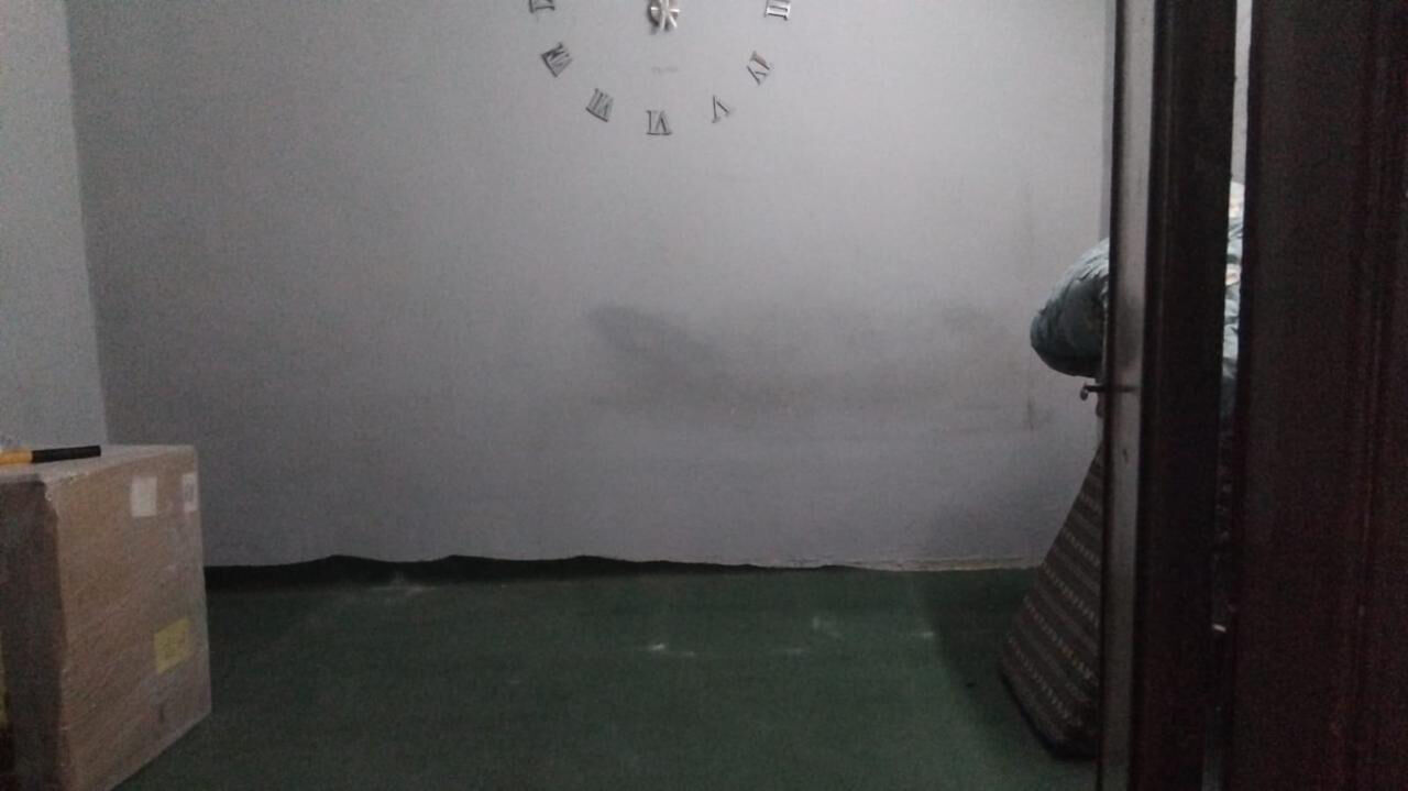 Umm Al Hamam, Apartments, Flats, Houses & Villas, SAR 18000/year,  2 BR,  Clean 2-Room Family Apartment For Rent &ndash; Ground Floor Near Metro (No Aqari Fee)