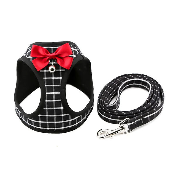 New York, Business, Cat Harness And Leash | Dog Harness & Dog Friendly Harness