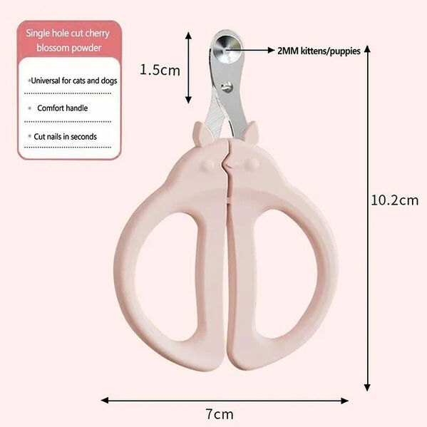 New York, Business, Buy Cats & Dogs Nail Clippers | Safe & Easy Grooming