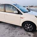 SAR 15,  Ford Figo,  2012,  Automatic,  230 KM,  Good Condition